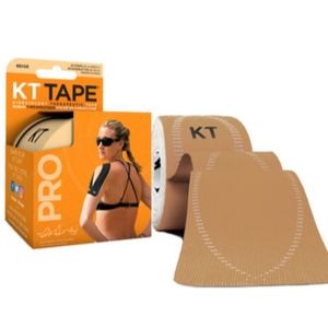 KT TAPE PRO